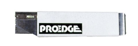 Proedge - Nóż #12103 Proedge - Nóż #12103