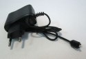 Zasilacz Ładowarka 4.6V 800mA Kc0005 Zasilacz Ładowarka 4.6V 800mA Kc0005