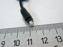 Zasilacz Ładowarka 4.6V 800mA Kc0005 Zasilacz Ładowarka 4.6V 800mA Kc0005