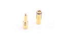 Banan MP-JET 2,5 mm na kabel 1,5mm 3 kpl. Banan MP-JET 2,5 mm na kabel 1,5mm 3 kpl.