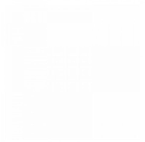 Farba w spray'u R/C Spray Paint 85 g - Fluor Overcoat White (FL) (biała) - PACTRA Farba w spray'u R/C Spray Paint 85 g - Fluor Overcoat White (FL) (biała) - PACTRA