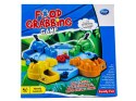 Hungry Hippo Game Gra Planszowa GŁODNE HIPCIE Hungry Hippo Game Gra Planszowa GŁODNE HIPCIE