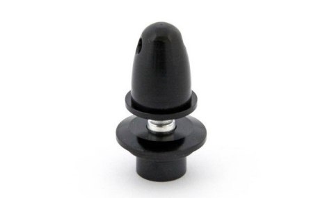 Piasta Do Silników Redox 4 MM Piasta Do Silników Redox 4 MM
