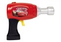 Pistolet Na Wodę- Klucz Do Kół Cars Auta Simba Pistolet Na Wodę- Klucz Do Kół Cars Auta Simba
