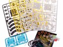 Edukacyjny Zestaw Solarny Robot 13w1 - Pies, Łódka Itp Edukacyjny Zestaw Solarny Robot 13w1 - Pies, Łódka Itp