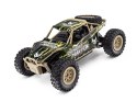 Samochód Desert Truck 4WD 2.4GHz 1:24 20km/h HB-SM2401 Samochód Desert Truck 4WD 2.4GHz 1:24 20km/h HB-SM2401