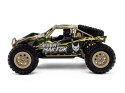 Samochód Desert Truck 4WD 2.4GHz 1:24 20km/h HB-SM2401 Samochód Desert Truck 4WD 2.4GHz 1:24 20km/h HB-SM2401