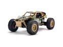 Samochód Desert Truck 4WD 2.4GHz 1:24 20km/h HB-SM2401 Samochód Desert Truck 4WD 2.4GHz 1:24 20km/h HB-SM2401
