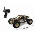 Samochód Desert Truck 4WD 2.4GHz 1:24 20km/h HB-SM2401 Samochód Desert Truck 4WD 2.4GHz 1:24 20km/h HB-SM2401