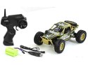 Samochód Desert Truck 4WD 2.4GHz 1:24 20km/h HB-SM2401 Samochód Desert Truck 4WD 2.4GHz 1:24 20km/h HB-SM2401