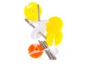 Zabawka Solarna Robot Pojazd Dinozaur Solarny 3w1 Zabawka Solarna Robot Pojazd Dinozaur Solarny 3w1