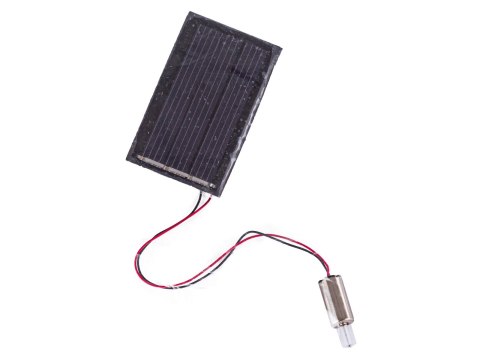 Zabawka Solarna Robot Pojazd Dinozaur Solarny 3w1 Zabawka Solarna Robot Pojazd Dinozaur Solarny 3w1