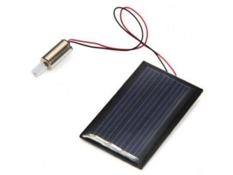 Zabawka Solarna Robot Pojazd Dinozaur Solarny 3w1 Zabawka Solarna Robot Pojazd Dinozaur Solarny 3w1