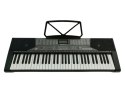 Keyboard MK-2113 Organy, 61 Klawiszy, Zasilacz Keyboard MK-2113 Organy, 61 Klawiszy, Zasilacz