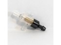 Q-MODEL B403-2 FILTR PALIWA "T" (BULK) Q-MODEL B403-2 FILTR PALIWA "T" (BULK)