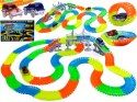 Tor Samochodowy Wyścigowy 360 El Tor Samochodowy Wyścigowy 360 El