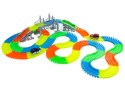 Tor Samochodowy Wyścigowy 360 El Tor Samochodowy Wyścigowy 360 El