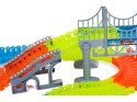 Tor Samochodowy Wyścigowy 360 El Tor Samochodowy Wyścigowy 360 El