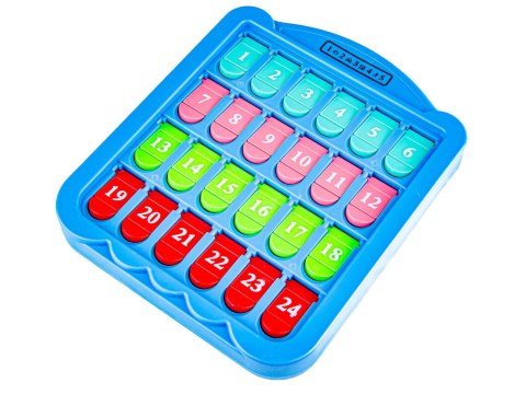 Edukacyjna Gra - Nauka Liczenia, Matematyka Edukacyjna Gra - Nauka Liczenia, Matematyka