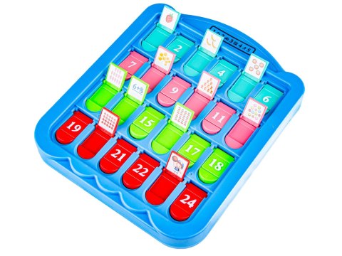 Edukacyjna Gra - Nauka Liczenia, Matematyka Edukacyjna Gra - Nauka Liczenia, Matematyka