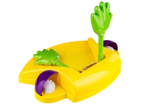 Gra Zręcznościowa Uważaj Na Łapki Ręce Clapping Game Gra Zręcznościowa Uważaj Na Łapki Ręce Clapping Game