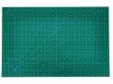 Mata Modelarska do Cięcia Samogojąca Wielowarstwowa A1 900x600mm WZÓR 2