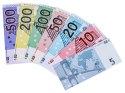 Samochód Policja Skarbonka Na Szyfr, Sejf Na Banknoty Samochód Policja Skarbonka Na Szyfr, Sejf Na Banknoty