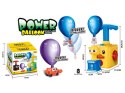 Wyrzutnia Balonów Balon Aerodynamiczny Kaczka Wyrzutnia Balonów Balon Aerodynamiczny Kaczka