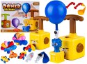 Wyrzutnia Balonów Balon Aerodynamiczny Kot Wyrzutnia Balonów Balon Aerodynamiczny Kot