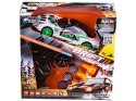 Samochód Do Driftu, Auto RC Drift 1:24 2,4 GHz 4WD BIAŁY Samochód Do Driftu, Auto RC Drift 1:24 2,4 GHz 4WD BIAŁY