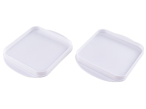 Gra Logiczna SZYBKIE KRĄŻKI Puck Puzzle Karty, Dzwonek, Zręcznościowa Gra Logiczna SZYBKIE KRĄŻKI Puck Puzzle Karty, Dzwonek, Zręcznościowa