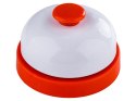 Gra Logiczna SZYBKIE KRĄŻKI Puck Puzzle Karty, Dzwonek, Zręcznościowa Gra Logiczna SZYBKIE KRĄŻKI Puck Puzzle Karty, Dzwonek, Zręcznościowa