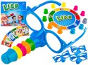 Gra Rodzinna Kłamca, Kłamczuch, LIAR, Karty, Pinokio Okulary I Nos Gra Rodzinna Kłamca, Kłamczuch, LIAR, Karty, Pinokio Okulary I Nos