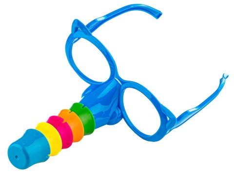 Gra Rodzinna Kłamca, Kłamczuch, LIAR, Karty, Pinokio Okulary I Nos Gra Rodzinna Kłamca, Kłamczuch, LIAR, Karty, Pinokio Okulary I Nos