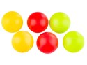 Gra Zręcznościowa Rzucanie Piłeczką Piłką Do Kosza Do Celu, Jelonek + Akcesoria, Deer Bounce Game Gra Zręcznościowa Rzucanie Piłeczką Piłką Do Kosza Do Celu, Jelonek + Akcesoria, Deer Bounce Game