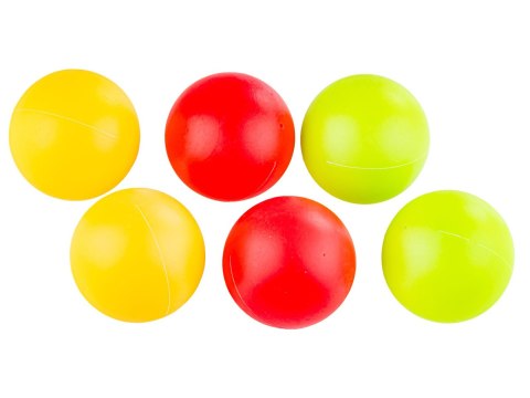 Gra Zręcznościowa Rzucanie Piłeczką Piłką Do Kosza Do Celu, Jelonek + Akcesoria, Deer Bounce Game Gra Zręcznościowa Rzucanie Piłeczką Piłką Do Kosza Do Celu, Jelonek + Akcesoria, Deer Bounce Game