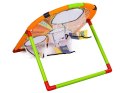 Gra Zręcznościowa, Rzucanie Woreczkiem, Rzut Do Celu Woreczkami Bagg Toys Game Gra Zręcznościowa, Rzucanie Woreczkiem, Rzut Do Celu Woreczkami Bagg Toys Game