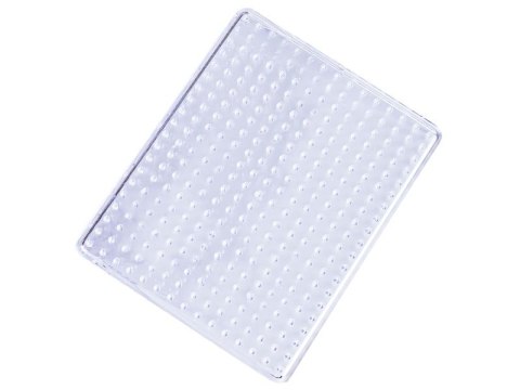 Koraliki do prasowania Wersja 3D, Szablon RYBKA, RAFA KORALOWA, Saszetka, Prasowanka Koraliki do prasowania Wersja 3D, Szablon RYBKA, RAFA KORALOWA, Saszetka, Prasowanka