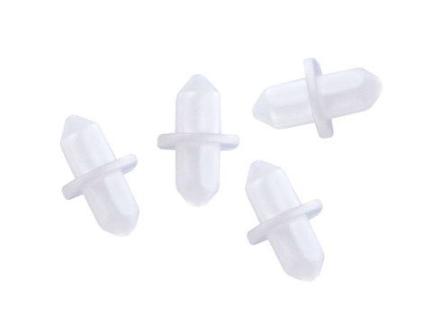Koraliki do prasowania Wersja 3D, Szablon TRUSKAWKA Owoce, Saszetka, Prasowanka Koraliki do prasowania Wersja 3D, Szablon TRUSKAWKA Owoce, Saszetka, Prasowanka