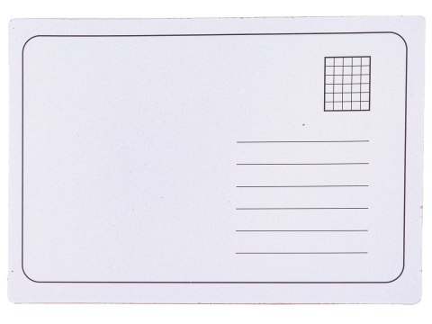 Kreatywna Układanka, Mozaika, Kolaż Klocki DIY Kreatywna Układanka, Mozaika, Kolaż Klocki DIY