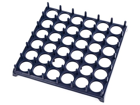 Rodzinna Gra Zręcznościowa BOUNCE GAME, Układanka, Karty, Piłeczki Rodzinna Gra Zręcznościowa BOUNCE GAME, Układanka, Karty, Piłeczki