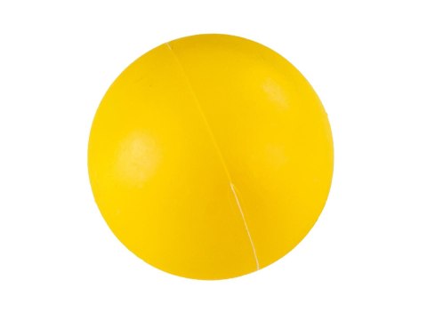Rodzinna Gra Zręcznościowa BOUNCE GAME, Układanka, Karty, Piłeczki Rodzinna Gra Zręcznościowa BOUNCE GAME, Układanka, Karty, Piłeczki