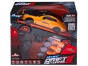 Samochód Do Driftu, Auto RC Drift 1:24 2,4 GHz 4WD ŻÓŁTY Samochód Do Driftu, Auto RC Drift 1:24 2,4 GHz 4WD ŻÓŁTY