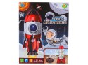 Gra Zręcznościowa Typu Bierki, Spadające Małpki, Spadający Astronauta, Startująca Rakieta, Gra Zręcznościowa Typu Bierki, Spadające Małpki, Spadający Astronauta, Startująca Rakieta,