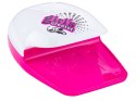 Zestaw do stylizacji paznokci, Manicure, Lakiery, Suszarka + Akcesoria Zestaw do stylizacji paznokci, Manicure, Lakiery, Suszarka + Akcesoria