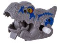 Gra Logiczna, Zbuduj Tor Dla Dinozaura, Trasa, Przeprawa Dla Dinozaura, Klocki, Tor Przeszkód Gra Logiczna, Zbuduj Tor Dla Dinozaura, Trasa, Przeprawa Dla Dinozaura, Klocki, Tor Przeszkód