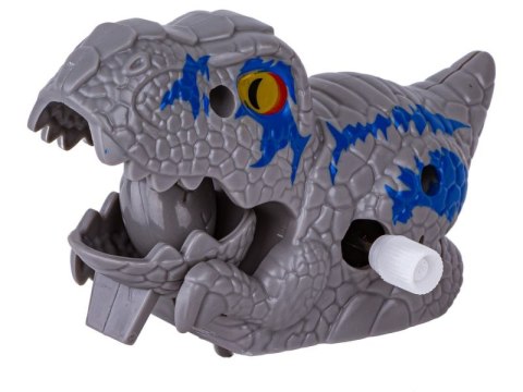 Gra Logiczna, Zbuduj Tor Dla Dinozaura, Trasa, Przeprawa Dla Dinozaura, Klocki, Tor Przeszkód Gra Logiczna, Zbuduj Tor Dla Dinozaura, Trasa, Przeprawa Dla Dinozaura, Klocki, Tor Przeszkód