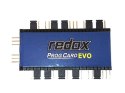 Karta programująca Redox PROG CARD EVO do regulatorów Redox Karta programująca Redox PROG CARD EVO do regulatorów Redox