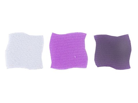 Kreatywny Zestaw DIY RAMKA NA ZDJĘCIE Do Ozdobienia, Poduszka Kreatywny Zestaw DIY RAMKA NA ZDJĘCIE Do Ozdobienia, Poduszka