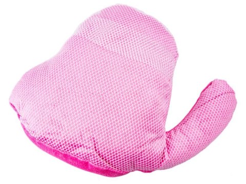 Kreatywny Zestaw Wyszywanka, Maskotka, Pluszak Do Szycia, Poduszka Do Ozdobienia DIY KOTEK Kreatywny Zestaw Wyszywanka, Maskotka, Pluszak Do Szycia, Poduszka Do Ozdobienia DIY KOTEK